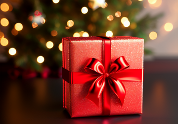 How to make a gift for for her