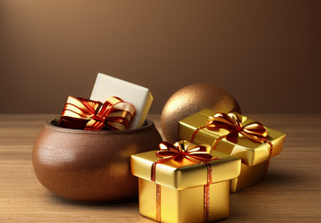 How to make a gift for 70th birthday gift ideas for men