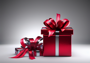 How to make a gift for chiropractor