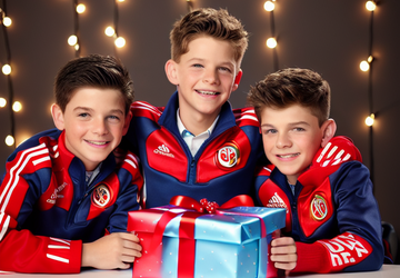 How to make a gift for confirmation gifts for boys