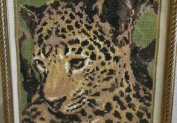 Мамино счастье