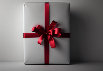 How to make a gift for paper anniversary gifts for him