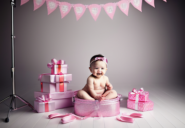 How to make a gift for baby shower gifts for mom