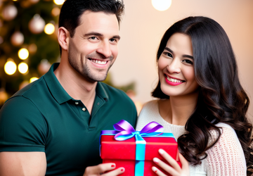 How to make a gift for engagement gifts for couples