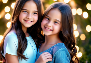 How to make a gift for confirmation gifts for girls