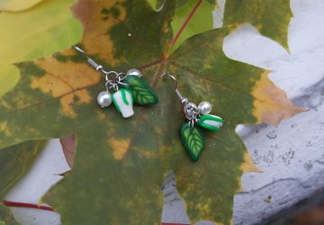 коллекция "Весна"