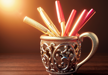 How to make a gift for chiropractor