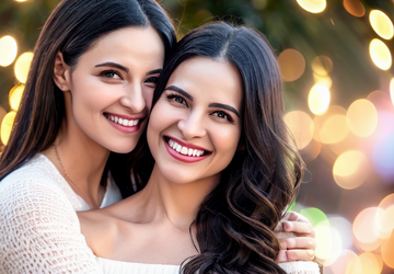 How to make a gift for engagement gifts for her