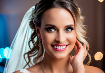 How to make a gift for bride