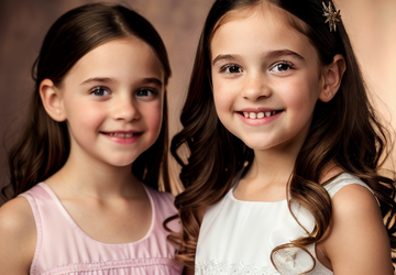 How to make a gift for first communion gifts for girl