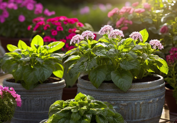 How to make a gift for gardeners