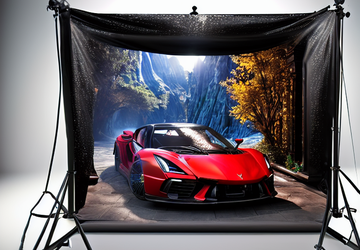 How to make a gift for For Any Hobby