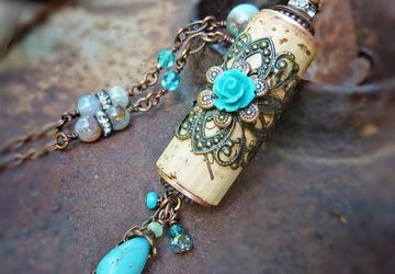 Творческий Взрыв