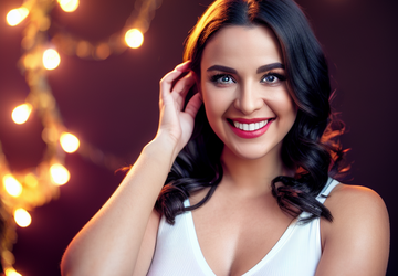 How to make a gift for EMS