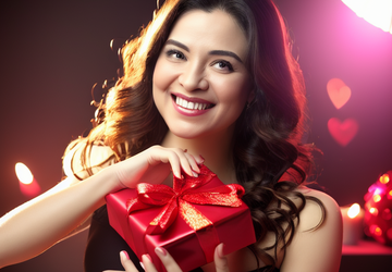 How to make a gift for Sympathy