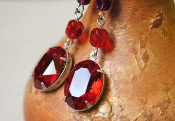 Созвездие Сиам