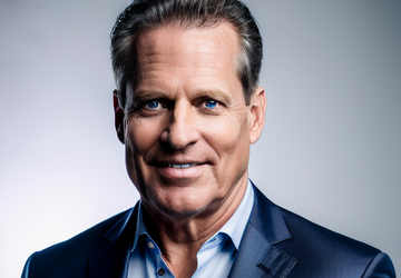 How to make a gift for 50th birthday gift ideas for men