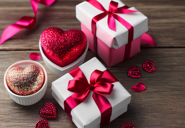 How to make a gift for Valentine's day gifts for Her