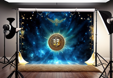 How to make a gift for Zodiac