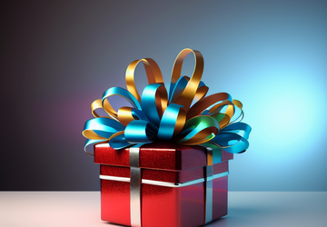 How to make a gift for 3rd anniversary