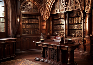 How to make a gift for harry potter fans