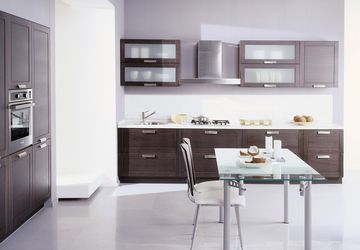 Можно ли сэкономить на ремонте? 5 советов профессионального дизайнера