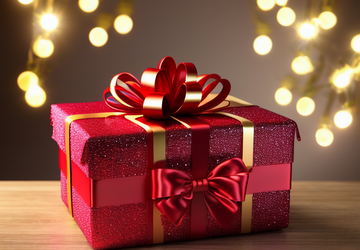 How to make a gift for 14th Anniversary