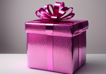 How to make a gift for Bridal shower gifts