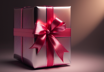 How to make a gift for stepmom