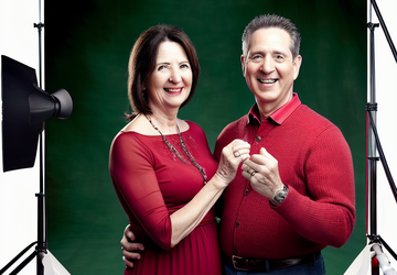 How to make a gift for parents