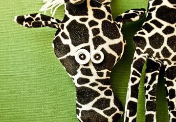 Доброго времени суток!