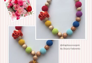 Слингобусы