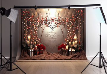 How to make a gift for future mom