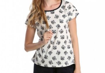 Костюм "Аланис"