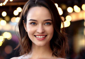 How to make a gift for girlfriend