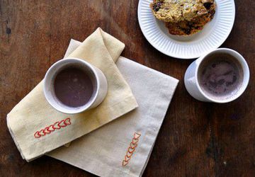 Делаем сердечки! Новые идеи