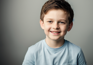 How to make a gift for son