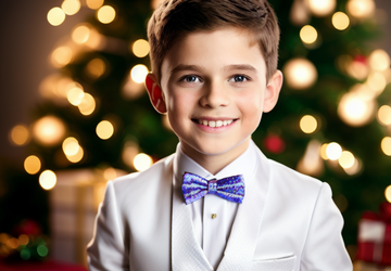 How to make a gift for first communion gifts for boy