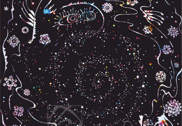 открытка почтовая