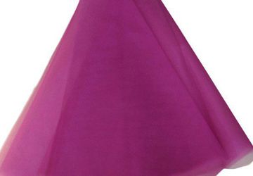 ФАТА STANDART (4 СЛОЯ)