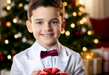 How to make a gift for first communion gifts for boy