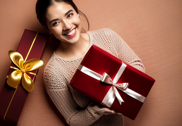 How to make a gift for college graduation gifts for her