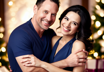 How to make a gift for wedding gifts for husband