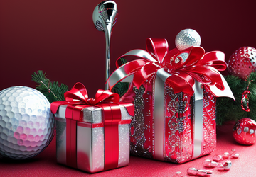 How to make a gift for golf gifts for women