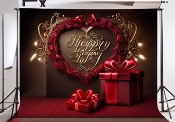 How to make a gift for For Her