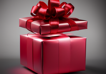 How to make a gift for Confirmation