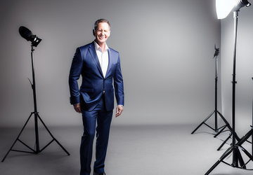 How to make a gift for boss