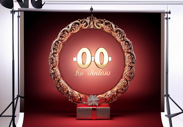 How to make a gift for 40th birthday ideas for women