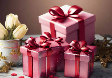 How to make a gift for Mother's day gifts