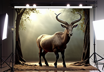 How to make a gift for Capricorn